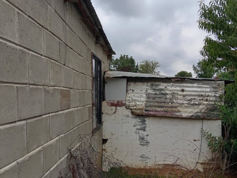 2 Bedroom Property for Sale in Grasslands Free State